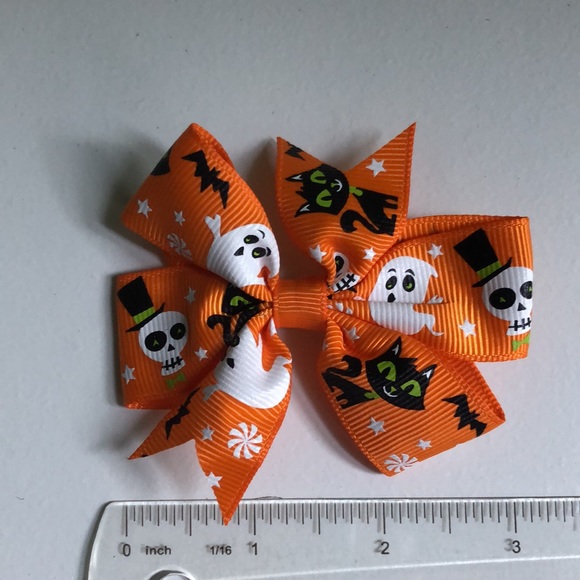 Halloween Bundle - Picture 11 of 14